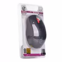 ماوس بی سیم ایکس پی-پروداکت مدل W960