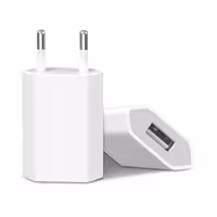 آداپتور 5 ولت 1 آمپر همه کاره USB مناسب برای انواع دستگاه های پوز و کارتخوان