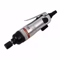 پیچ گوشتی بادی TWTD مستقیم مدل TW-8101