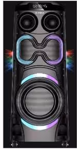 اسپیکر ایستاده خانگی X-MAX مدل XM-112