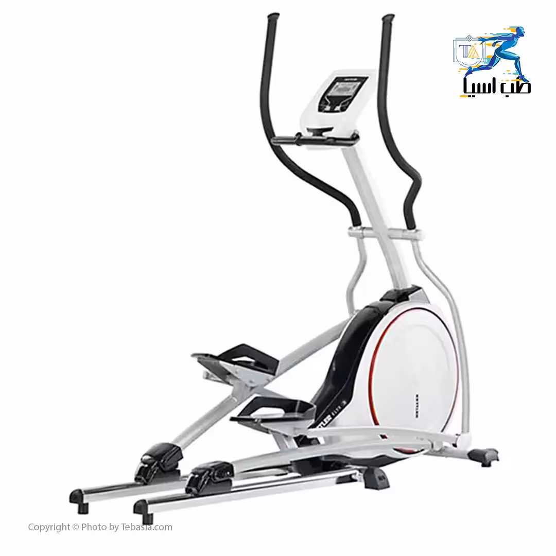اسکی فضایی کتلر Kettler Elyx-3