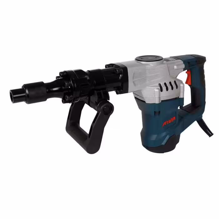 چکش تخریب 7.2 کیلویی 1300 وات آروا مدل 5225