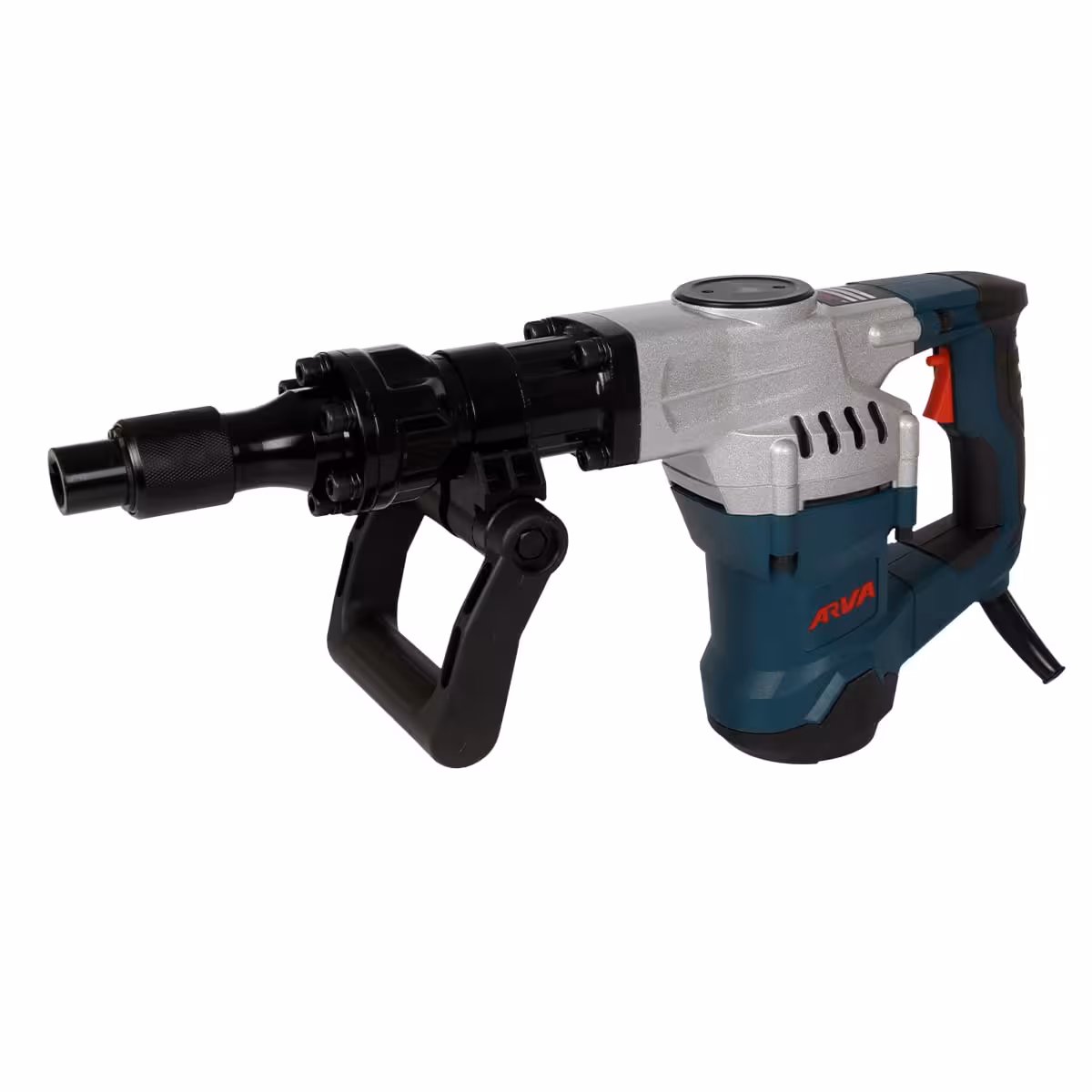 چکش تخریب 7.2 کیلویی 1300 وات آروا مدل 5225