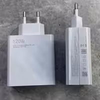 اداپتور 120 وات شیایومی