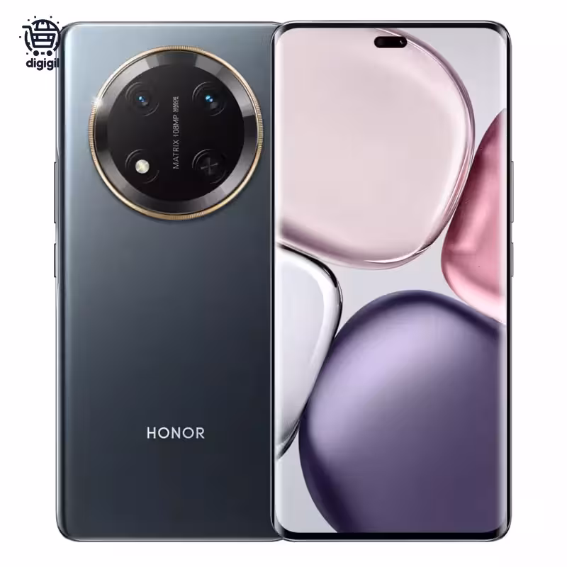 خرید گوشی آنر X9c | قیمت و مشخصات Honor X9c