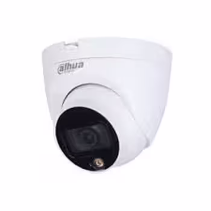 دوربین مدار بسته داهوا مدل dh-hac-hdw1209tlqp-led