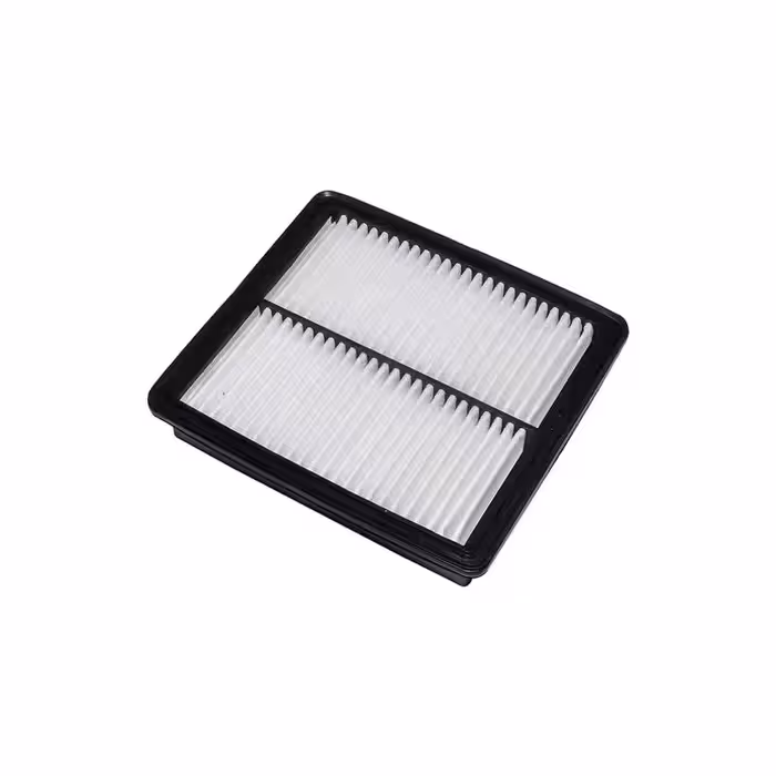 فیلتر هوا بستیون NAT