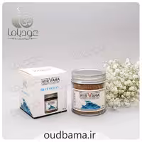 خاک معطر اقیانوس اوشن BLUE OCEAN (نیروانا NIRVANA)