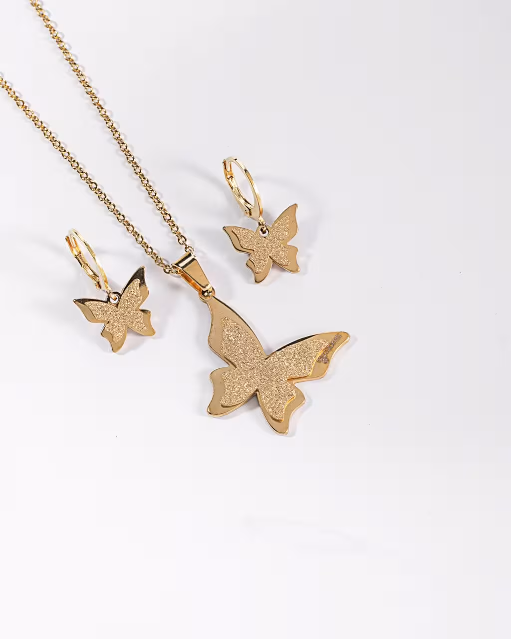 نیم_ست زنانه مدل 958