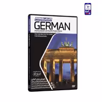 پادکست پیمزلر آلمانی Pimsleur GERMAN