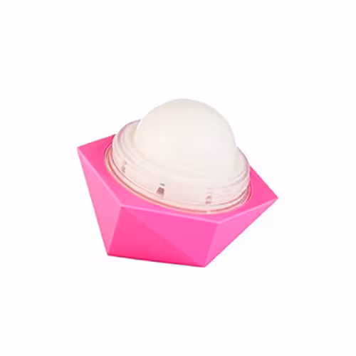 بالم لب فلورمار مدل Care 4 Lips