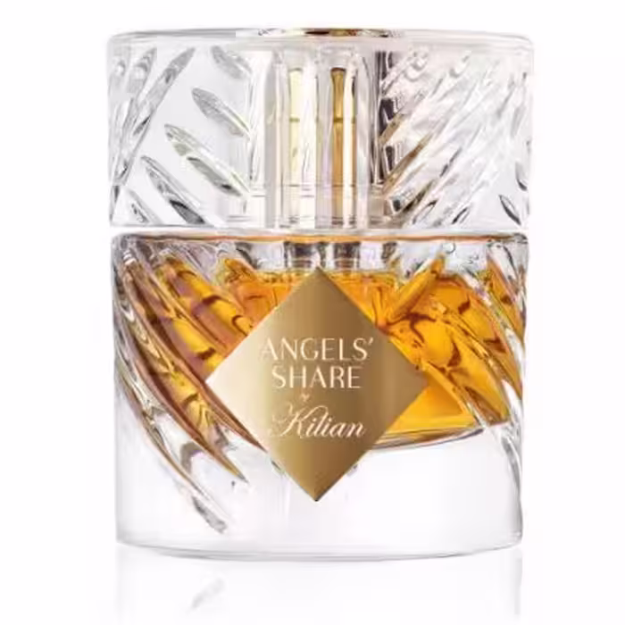 ادوپرفیوم Angels’ Share از برند By Kilian