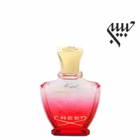 Creed Royal Princess Oud | کرید رویال پرنسس عود