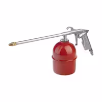 گازوییل پاش سما تولز مدل ST600 ظرفیت 600 میلی لیتر | کالا مکس