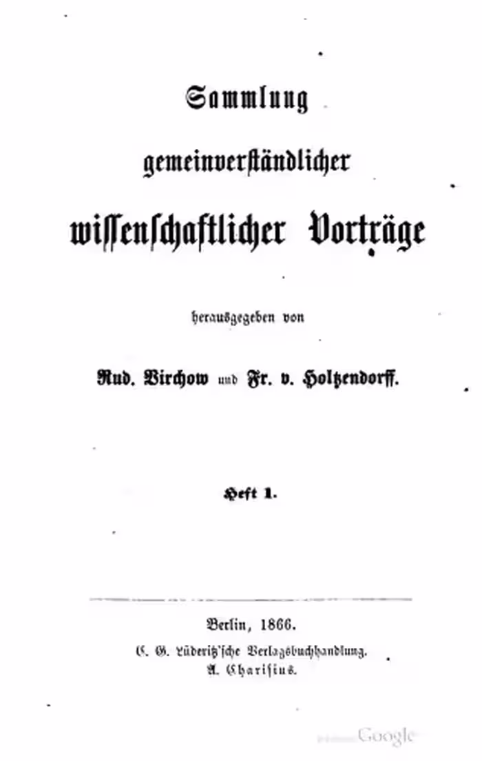 خرید و دانلود نسخه کامل کتاب Ueber Hünengräber und Pfahlbauten. Nach zwei Vorträgen im Saale des Berliner Handwerker- Vereins , gehalten am 14. und 18. December 1865