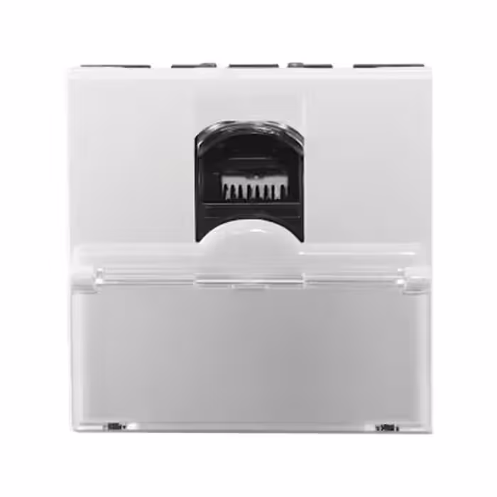 مکانیزم تلفن پهن طرح لگراند