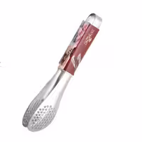 انبر سالاد دیاموند کد ps 504