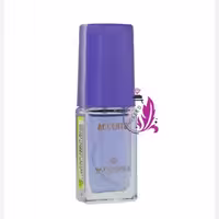 عطر جیبی ACCENTOوودی سنس مدل الینتو  میل