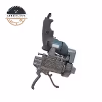 دریل لوله بازکن و فاضلاب باز کن میلاد مدل – 3002