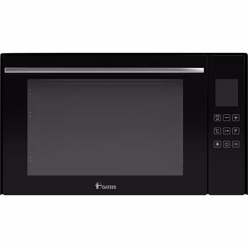 فر برقی رومیزی داتیس مدل DT-710