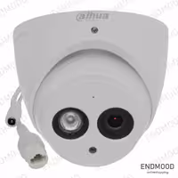 دوربین داهوا مدل DH-IPC-HDW4441EMP-S-0280B