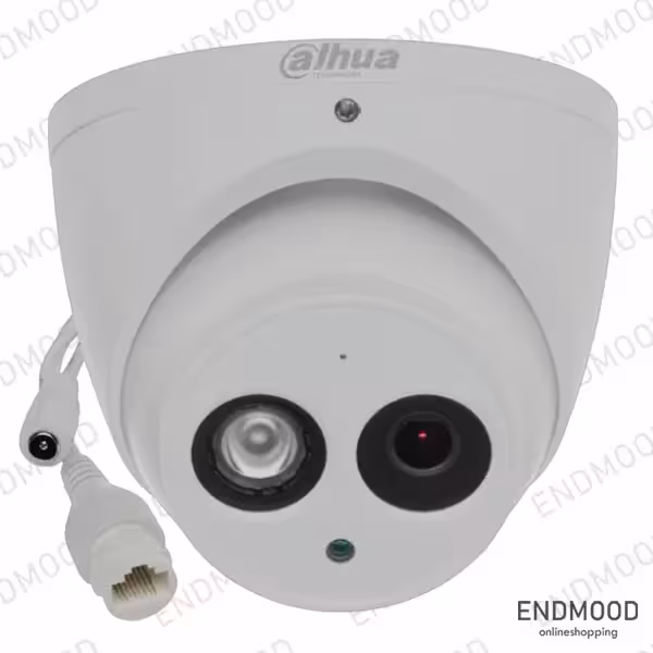دوربین داهوا مدل DH-IPC-HDW4441EMP-S-0280B
