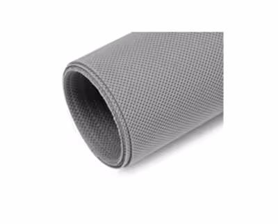 فون شطرنجی پرو طوسی Backdrop PRO 2×3