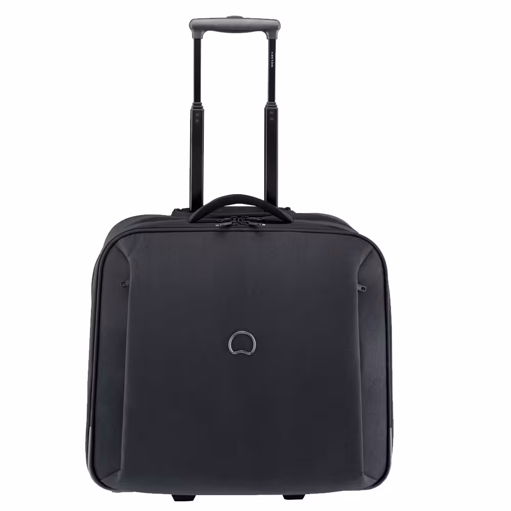 کیف خلبانی دلسی مدل موومنت