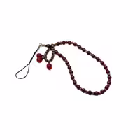 بند گوشی با طرح 25