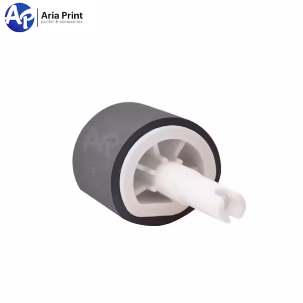 پیکاپ 1320 HP (کاست)