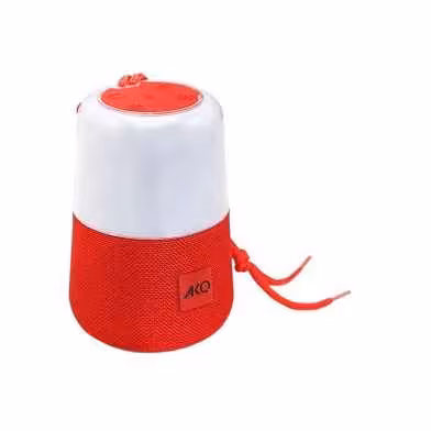 اسپیکر بلوتوثی آکو AKO AS4