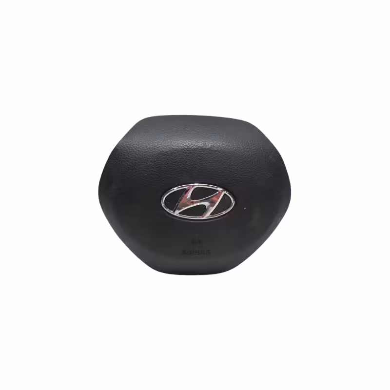 ایربگ فرمان سانتافه TM