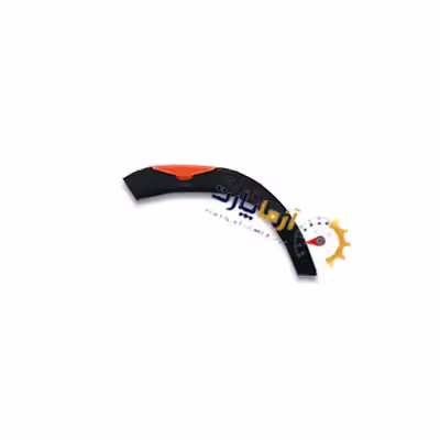 فلاپ (زه) دور گلگیر عقب سمت راست mvm x33 cross