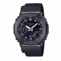 قیمت و خرید ساعت مچی جی شاک مدل GM-2100CB-1AER اورجینال
