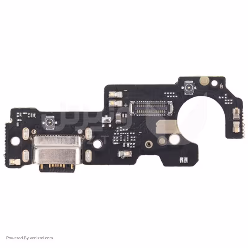 ساب شارژ شیائومی مدل XIAOMI POCO M3 PRO ORG