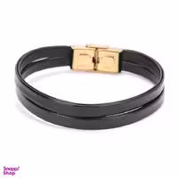 دستبند مدل MDSS-MX8425