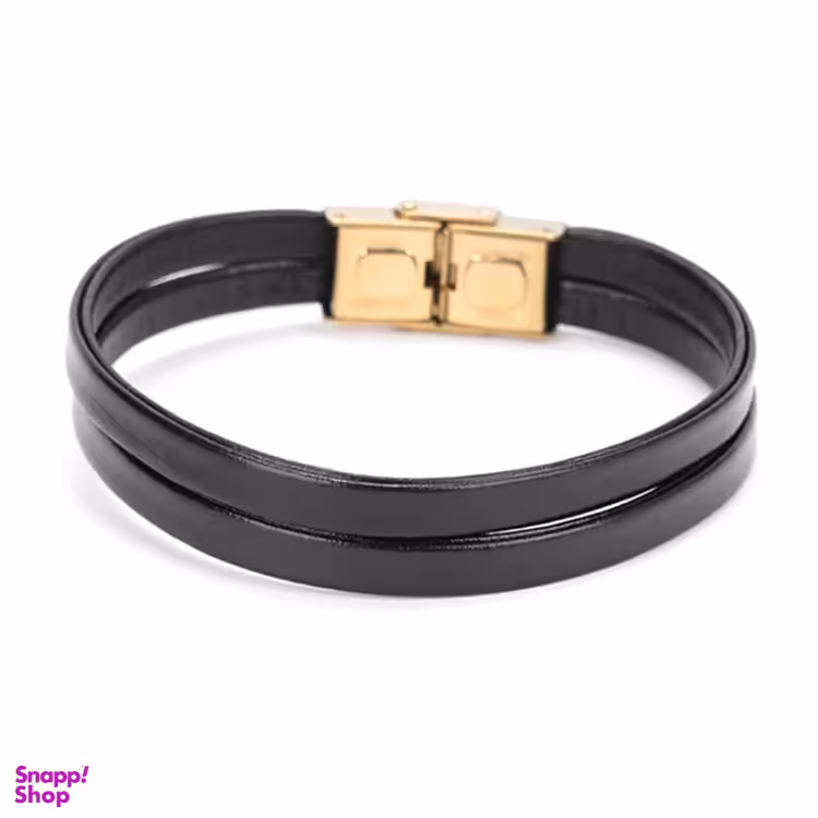 دستبند مدل MDSS-MX8425