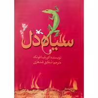 سیاه دل