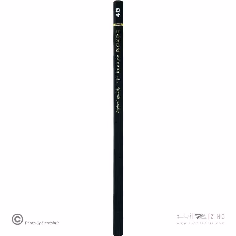 مدادطراحیB4 جعبه مقوایی MONO-RS تومبو