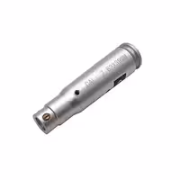 بر سایتر فشنگی آکوریت کالیبر 7/62