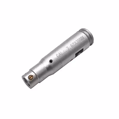 بر سایتر فشنگی آکوریت کالیبر 7/62