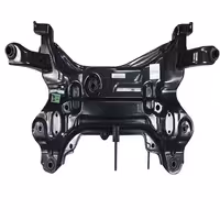 رام زیر موتور ام وی ام x55 pro