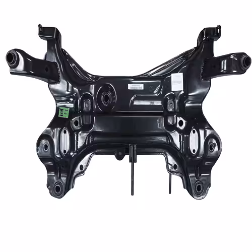 رام زیر موتور ام وی ام x55 pro