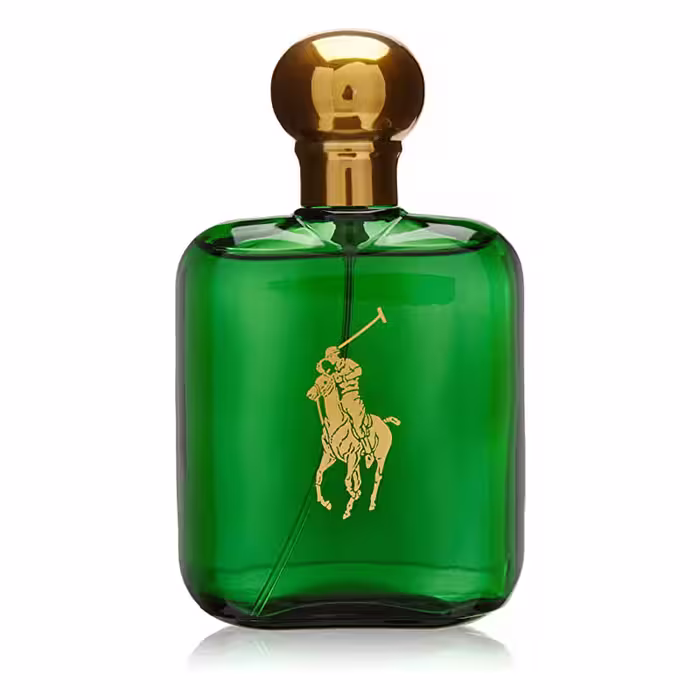 عطر ادکلن مردانه Polo Ralph Lauren