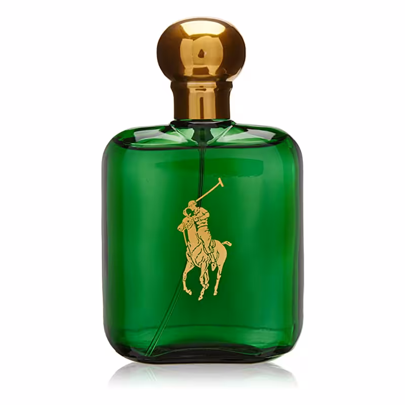 عطر ادکلن مردانه Polo Ralph Lauren
