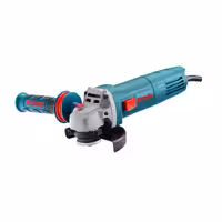 مینی فرز 125میلی متری-1200 وات مدل : 3125  (NA)