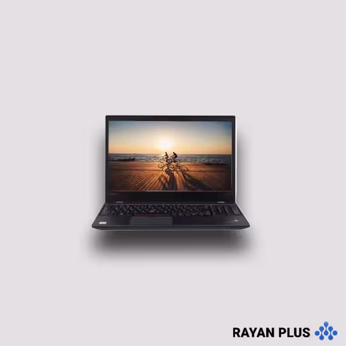 لپ تاپ Lenovo ThinkPad P51 |i7-7820HQ |16G |512G SSD |4G M1200