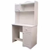 میز تحریر کد MD017