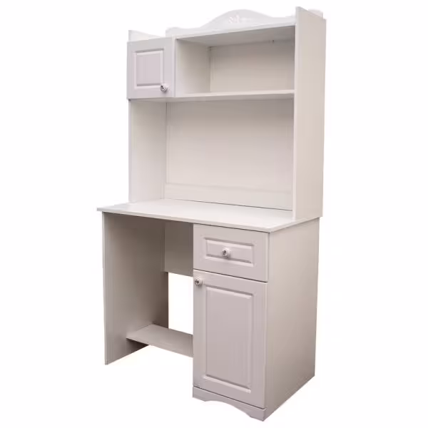 میز تحریر کد MD017