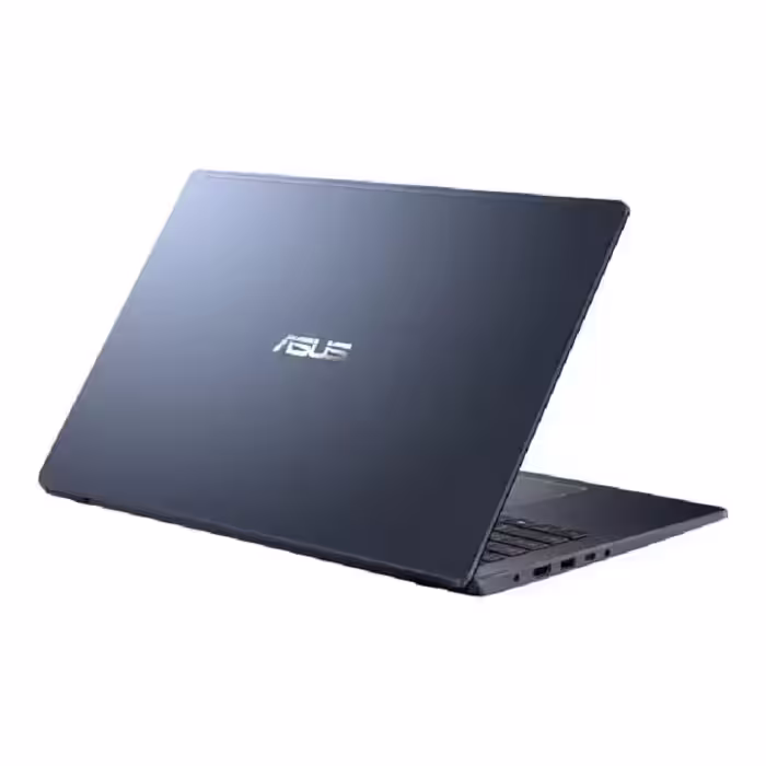 خرید و قیمت لپ تاپ ایسوس مدل ASUS E510K Celeron N4500 4GB 256GB SSD